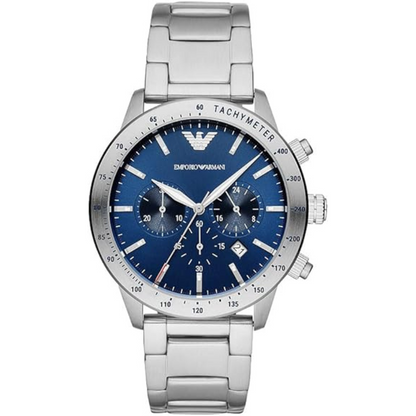 Emporio Armani orologio cronografo AR11306 Emporio Armani