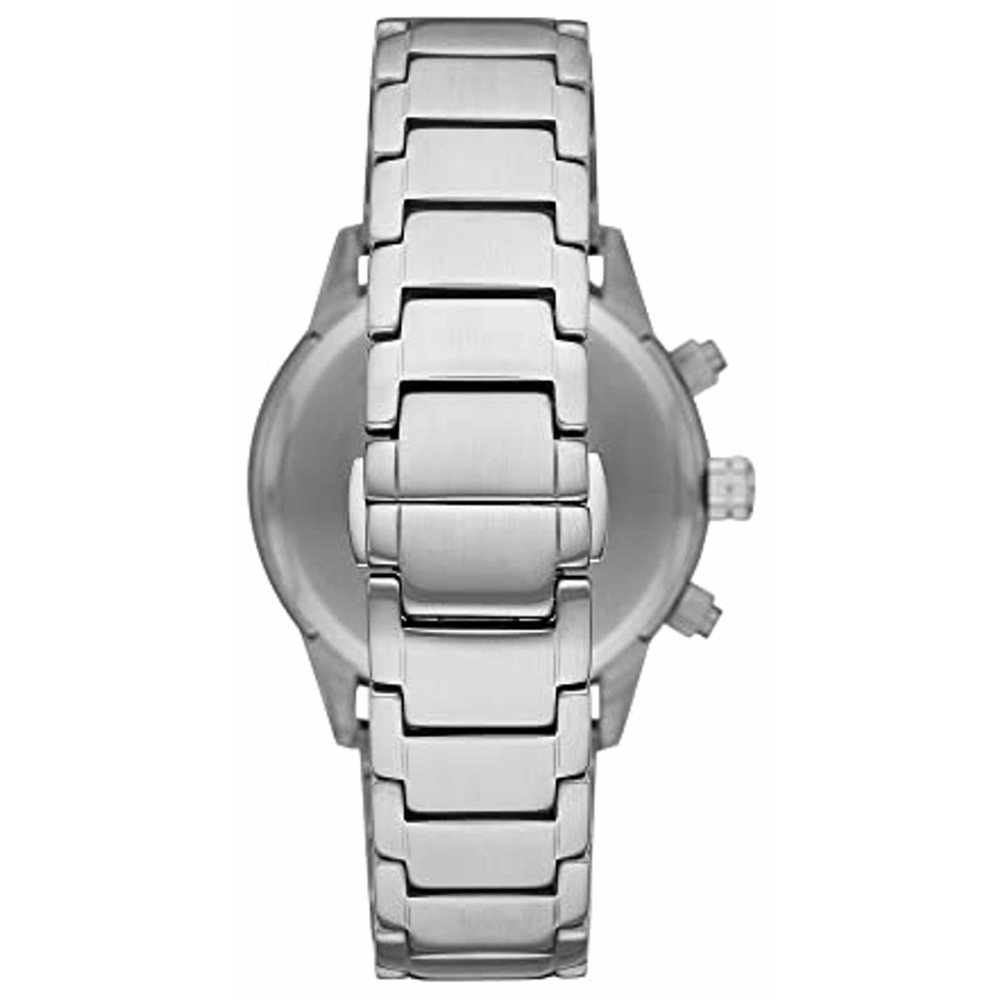 Emporio Armani orologio cronografo AR11306 Emporio Armani