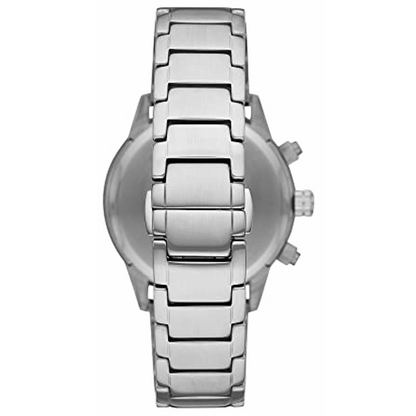 Emporio Armani orologio cronografo AR11306 Emporio Armani