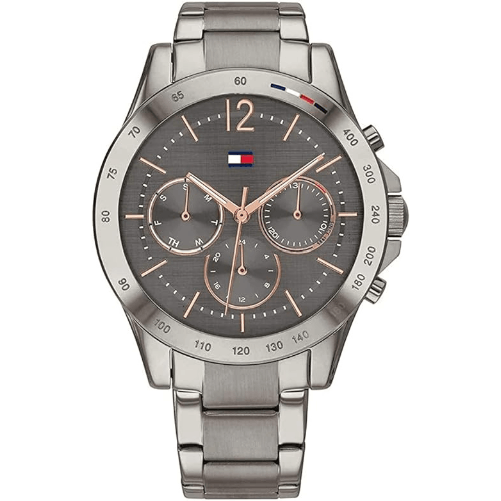 Orologio  Tommy Hilfiger 1782196 Tommy Hilfiger