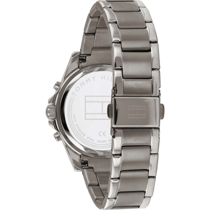 Orologio  Tommy Hilfiger 1782196 Tommy Hilfiger