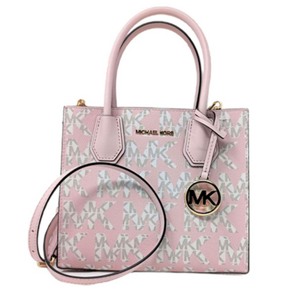 Borsa Michael Kors 35F1GM9M2V-02 Michael Kors