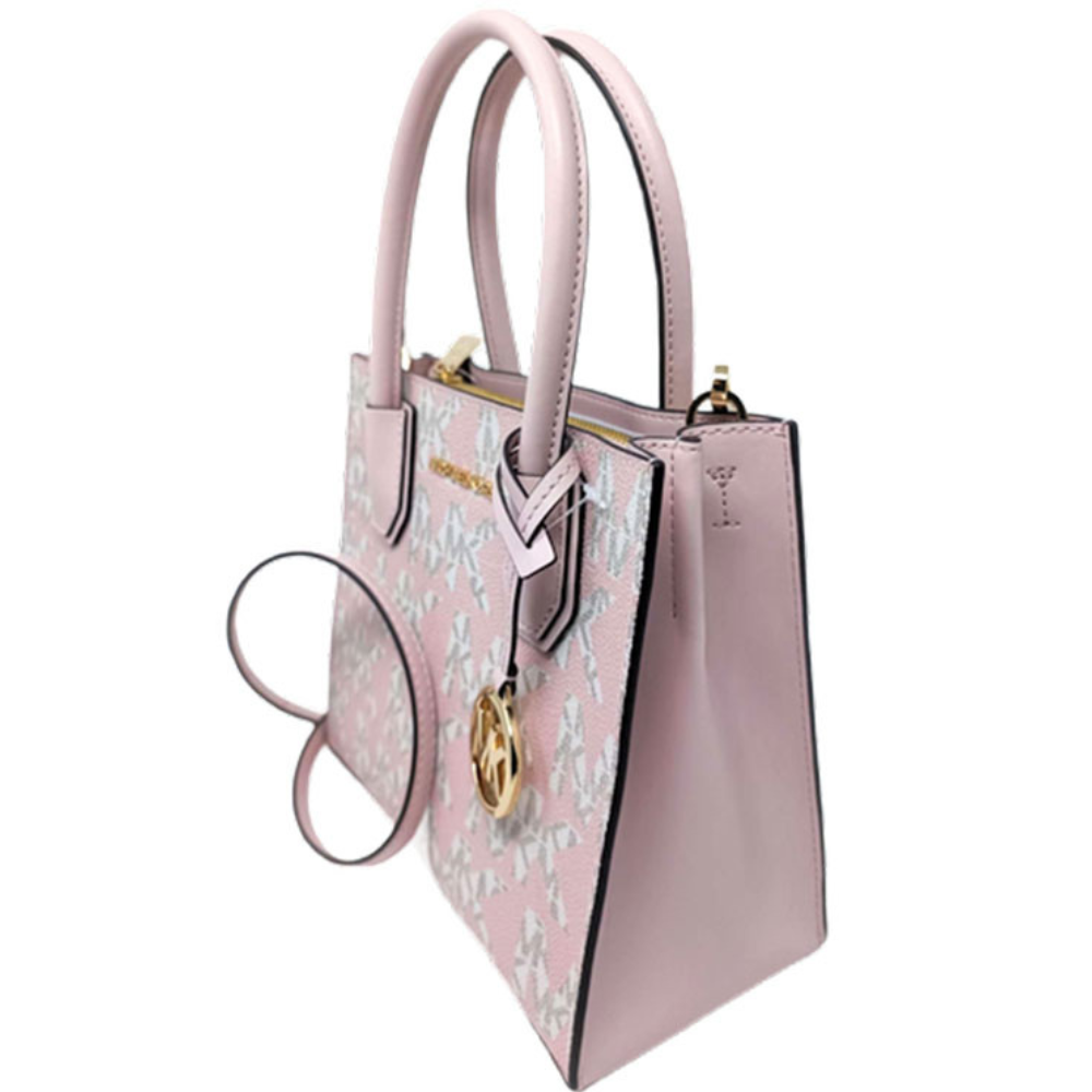 Borsa Michael Kors 35F1GM9M2V-02 Michael Kors