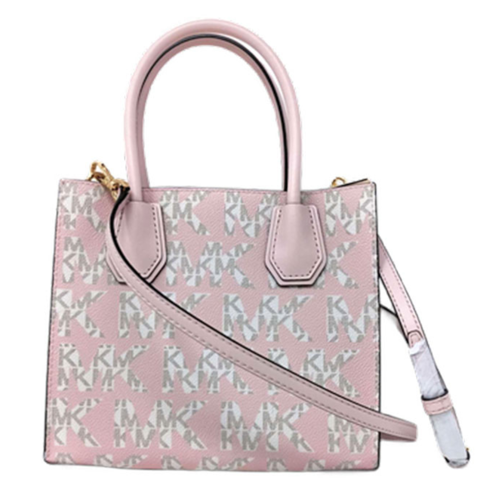 Borsa Michael Kors 35F1GM9M2V-02 Michael Kors