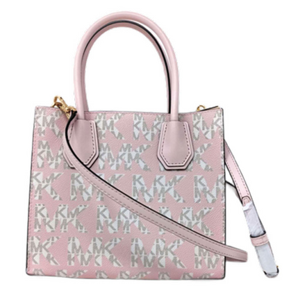 Borsa Michael Kors 35F1GM9M2V-02 Michael Kors