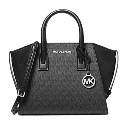 Borsa Michael Kors 35F1GM9M2V-02 (copia) Michael Kors