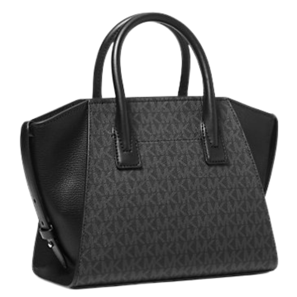 Borsa Michael Kors 35F1GM9M2V-02 (copia) Michael Kors