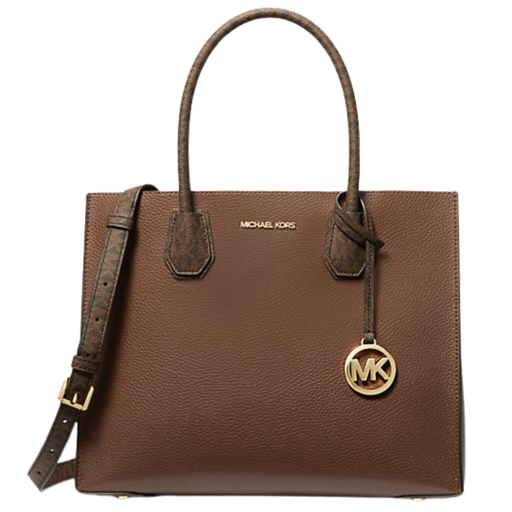 MICHAEL KORS BAG 35H3GM9S3L Michael Kors