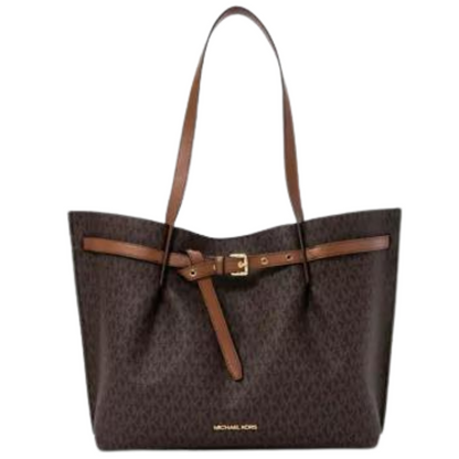 MICHAEL KORS HANDBAG BAG Michael Kors