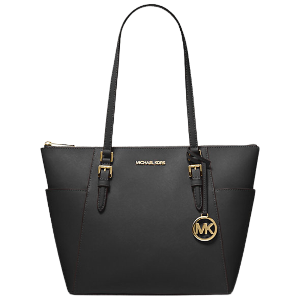 Michael Kors brosa a spalla da donna 35T0GCFT7L Michael Kors