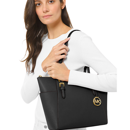 Michael Kors brosa a spalla da donna 35T0GCFT7L Michael Kors