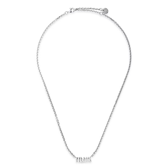 collana donna Argento 925 Alviero Martini Prima Classe Montenapo ALMCL0009 Dupersclub