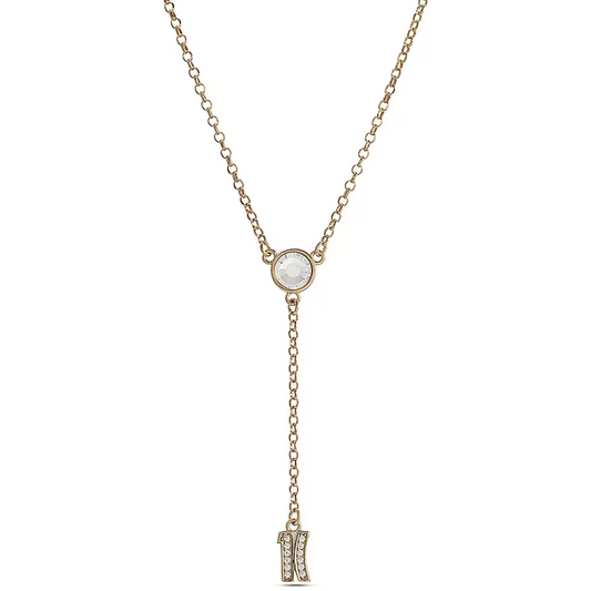 collana donna Argento 925 Alviero Martini Prima Classe Brodway ST996 Dupersclub