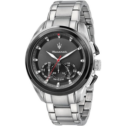 Maserati orologio cronografo R8873612015 Maserati