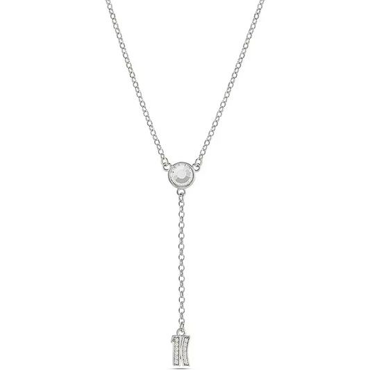 collana donna Argento 925 Alviero Martini Prima Classe Brodway ST995 Dupersclub