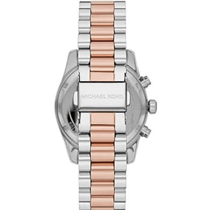 Orologio cronografo donna Michael Kors MK7219 Michael Kors