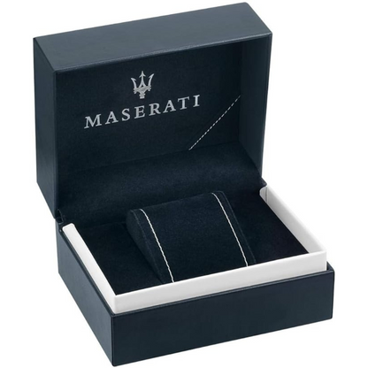 Maserati orologio da polso R8873621016