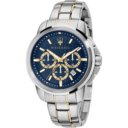 Maserati orologio da polso R8873621016
