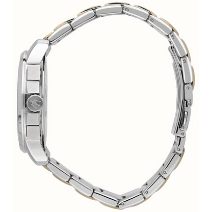 Maserati orologio da polso R8873621016