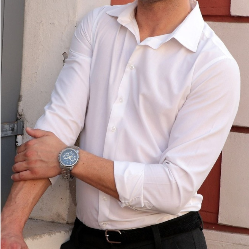 Maserati orologio da polso R8873621016