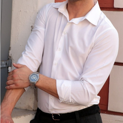 Maserati orologio da polso R8873621016