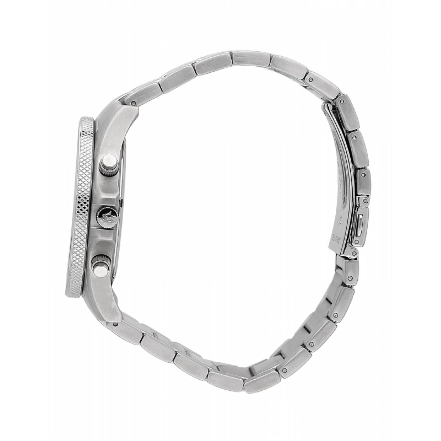 Orologio uomo cronografo Maserati R8873640004 Maserati