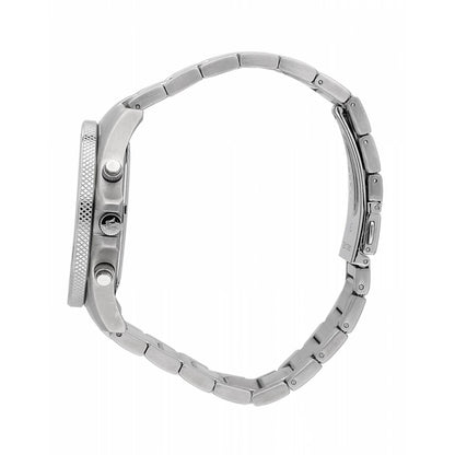 Orologio uomo cronografo Maserati R8873640004 Maserati