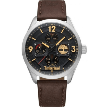 Orologio Timberland TBL.15486JS/02 Timberland