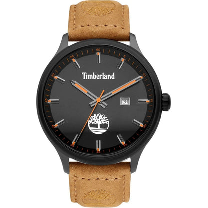 OROLOGIO TIMBERLAND MILLINOCKET - TDWGB2202101 Timberland