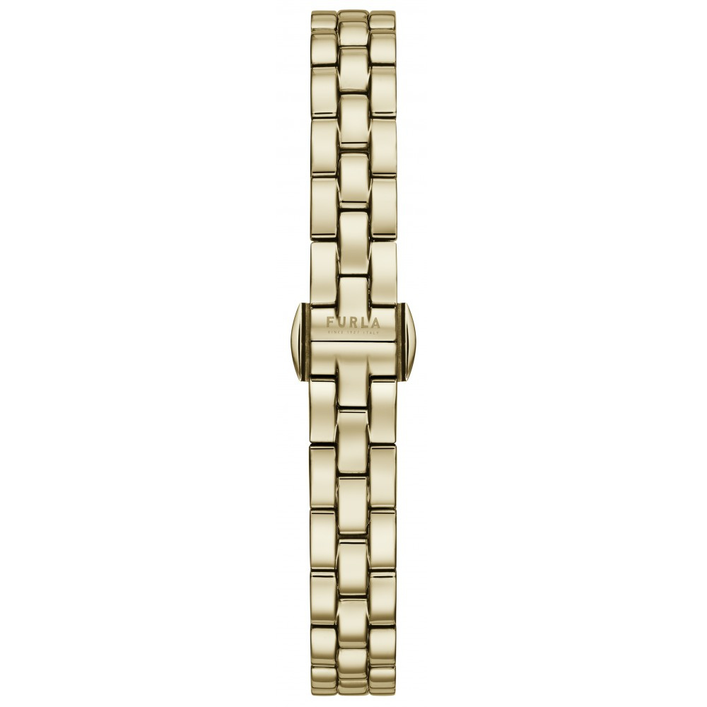 Orologio Al Quarzo Furla Studs Index Ww00008005l2 Furla