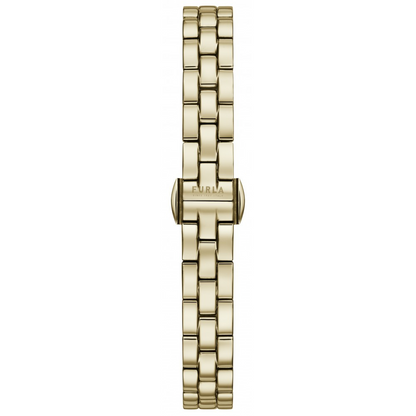 Orologio Al Quarzo Furla Studs Index Ww00008005l2 Furla