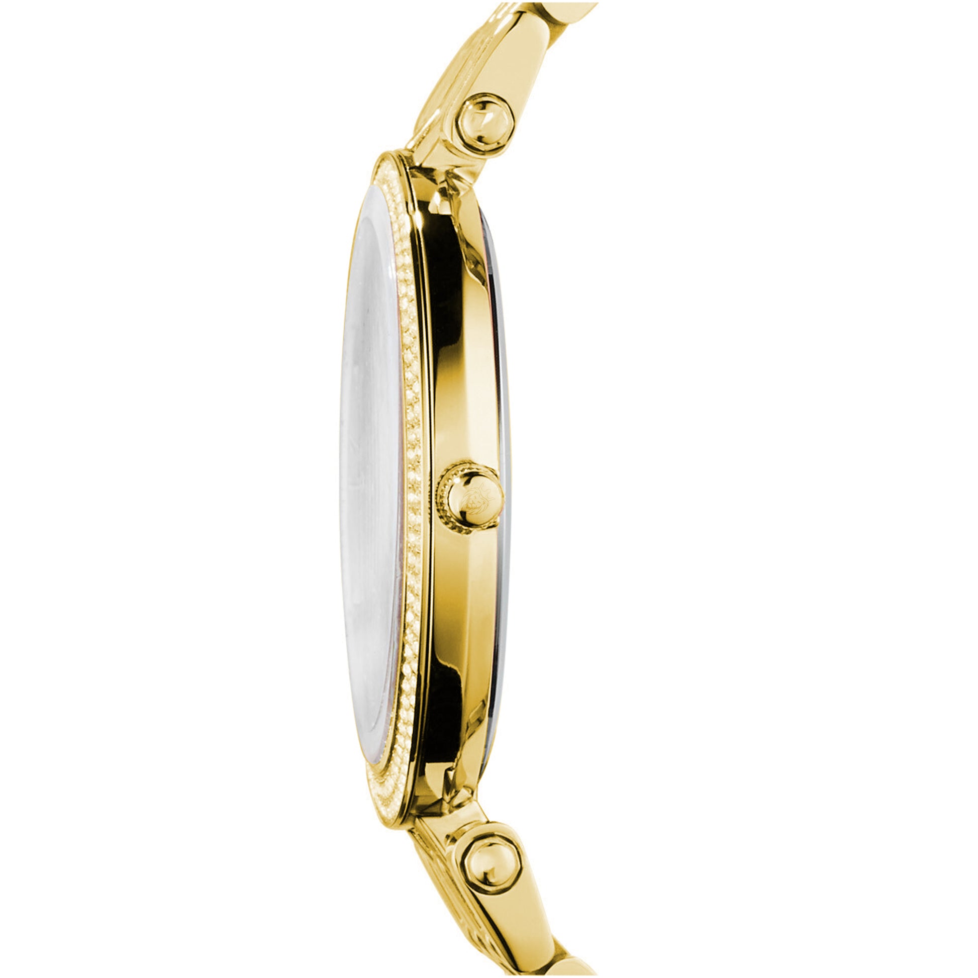 Donoval Just Lady  orologio solo tempo donna DL0032 Donoval