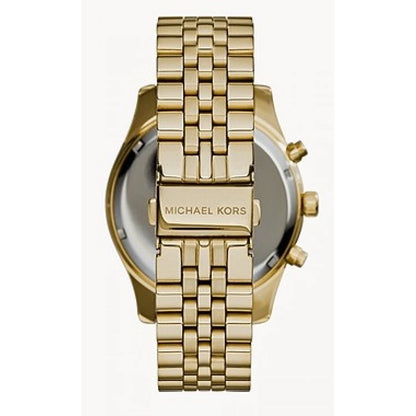 Michael Kors orologio cronografo MK8286 Michael Kors