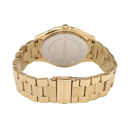 Orologio Solo Tempo Donna Michael Kors  MK3264 Michael Kors