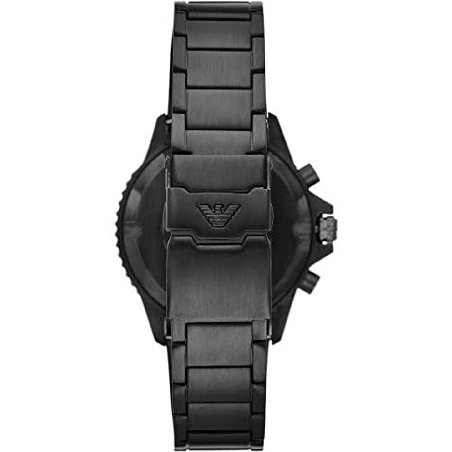 Emporio Armani orologio cronografo AR11363 Dupersclub