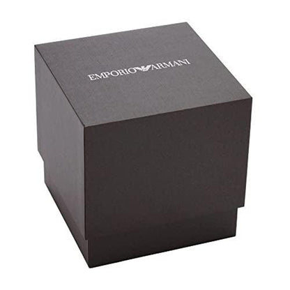 Emporio Armani orologio cronografo AR11352 Dupersclub