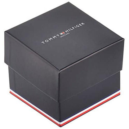 Tommy Hilfiger prologio multifunzione - 1710386 Dupersclub