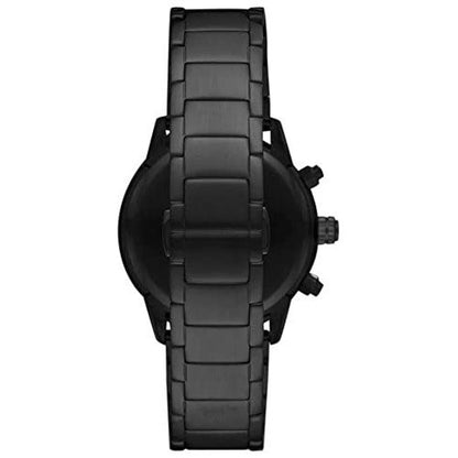 Emporio Armani orologio cronografo AR11242 Dupersclub