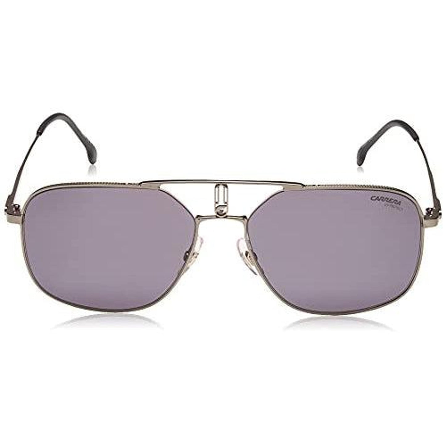 Carrera occhiali da sole - 1024/s KJ1/2K Ruthenium Dupersclub