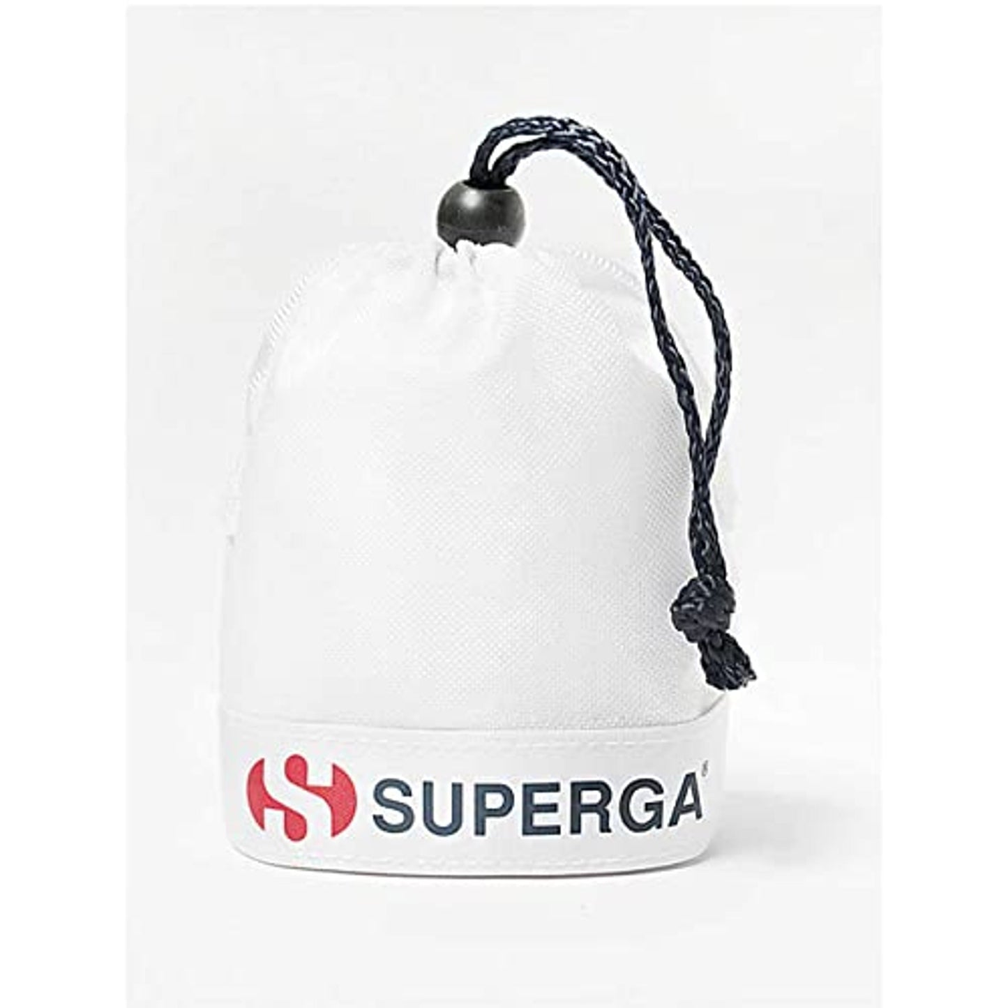 Superga orologio solo tempo STC090 Dupersclub