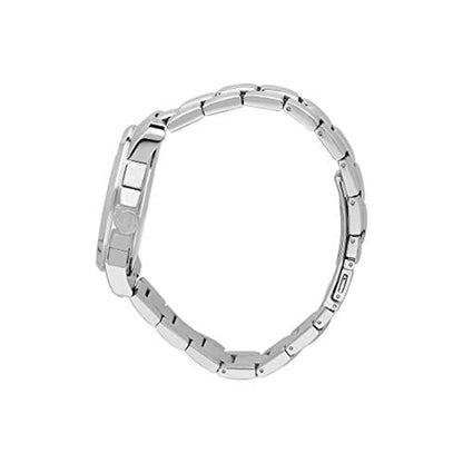 Maserati Orologio da uomo, Collezione Successo, con movimento al quarzo e funzione cronografo, in acciaio - R8873621009 Dupersclub