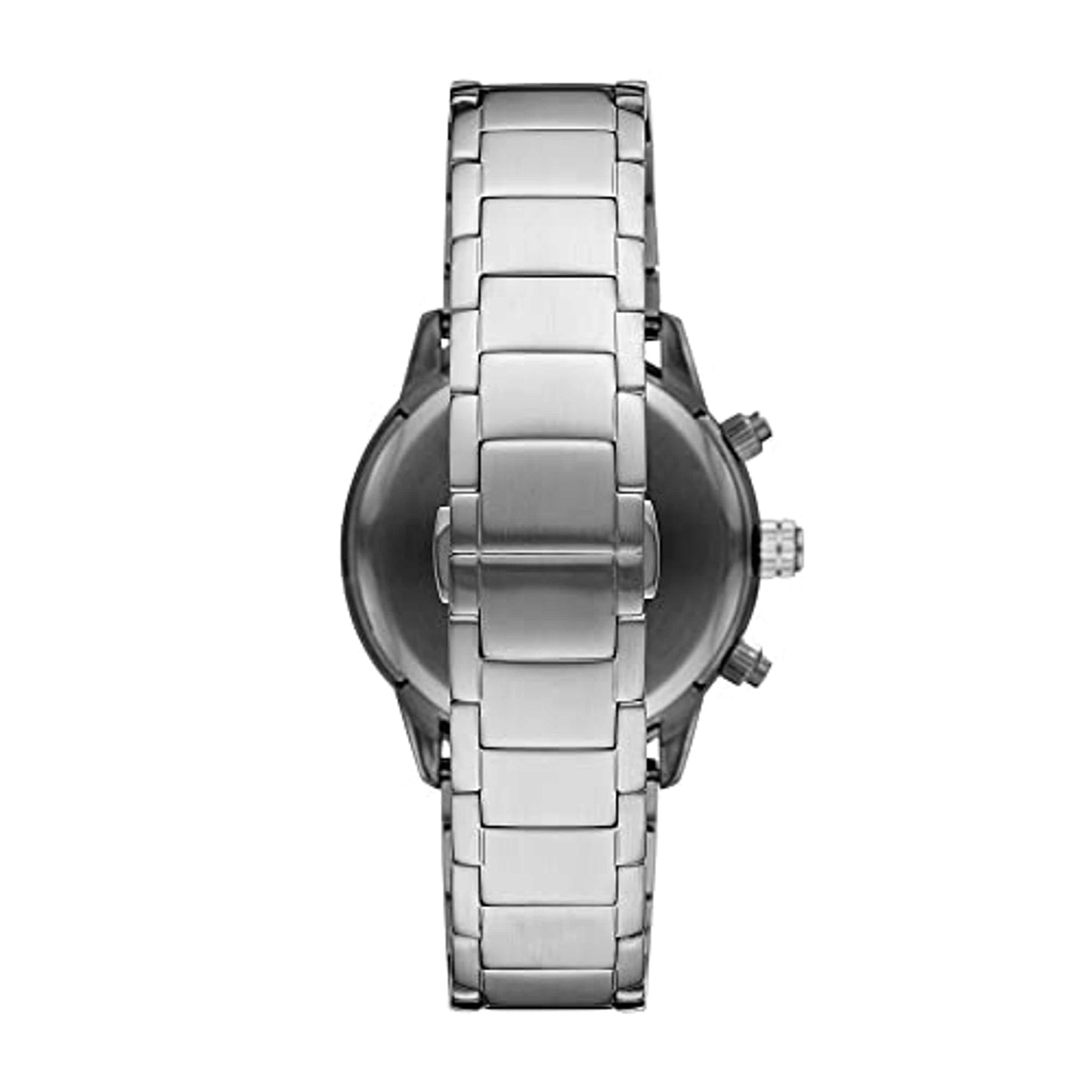 Emporio Armani orologio cronografo AR11241 Dupersclub