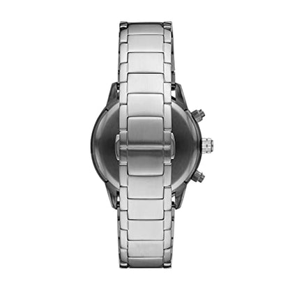 Emporio Armani orologio cronografo AR11241 Dupersclub