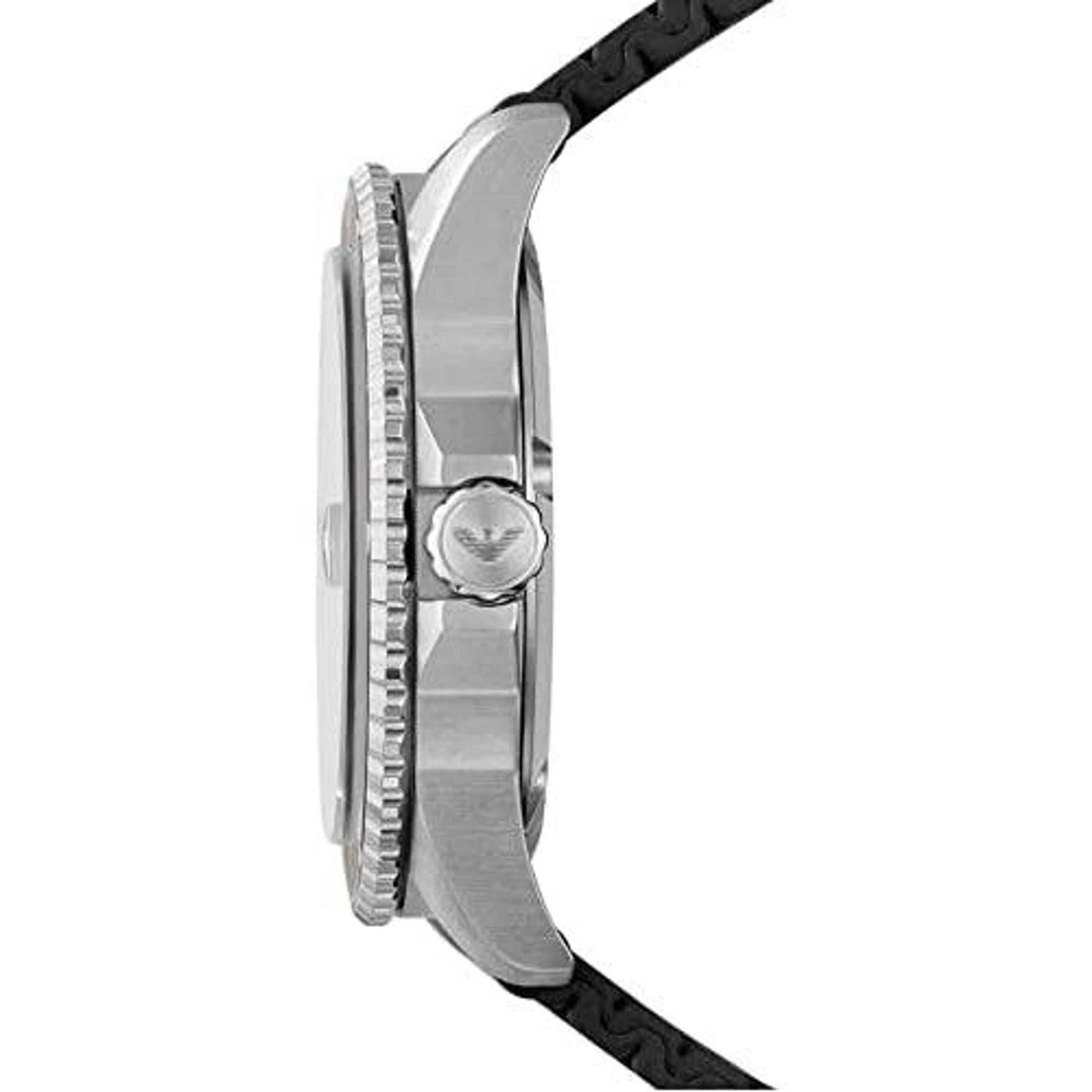 Emporio Armani orologio solo tempo AR11341 Dupersclub