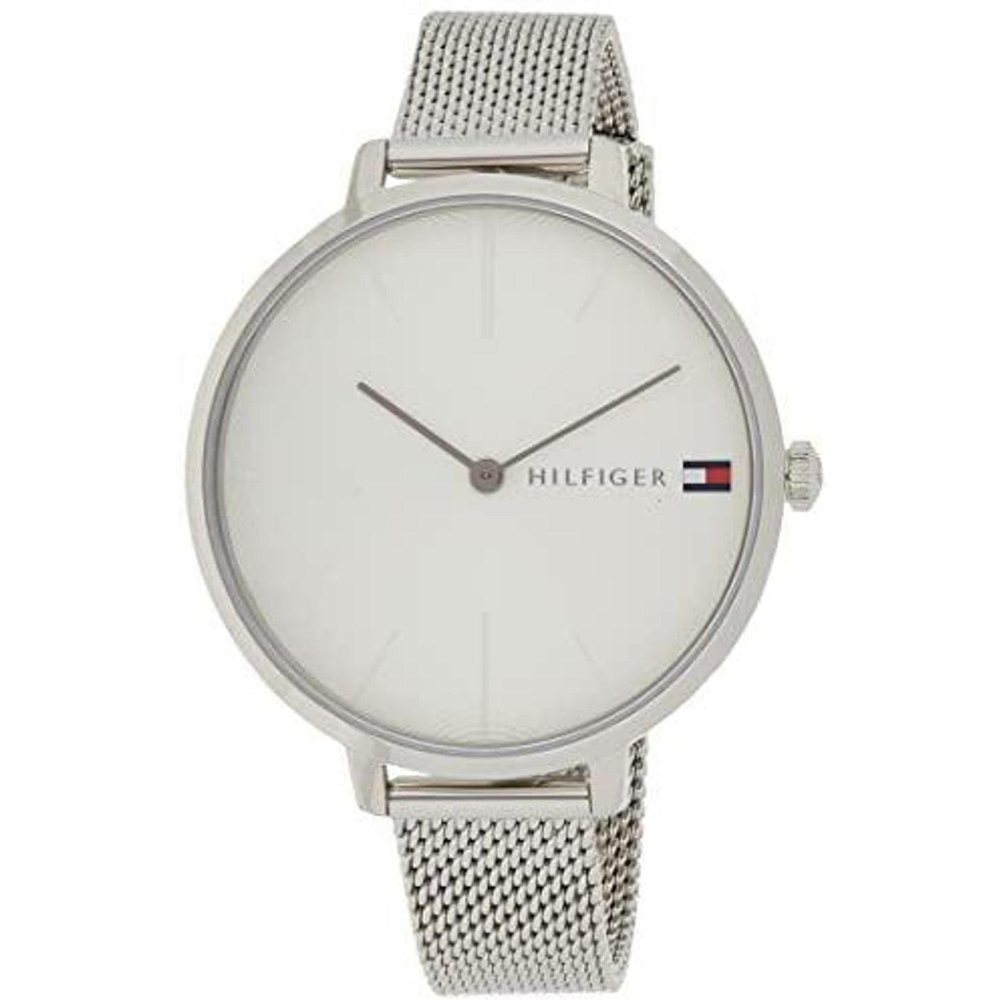 Tommy Hilfiger Orologio Elegante 1782163 Dupersclub