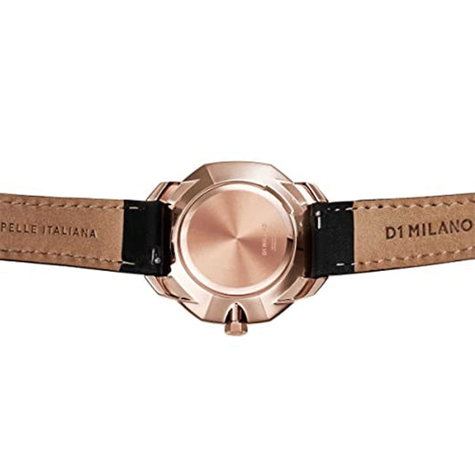 D1 Milano Orologi – Dupersclub