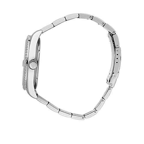 Maserati COMPETIZIONE Orologio Uomo, Tempo e data, al quarzo - R8853100029 Dupersclub