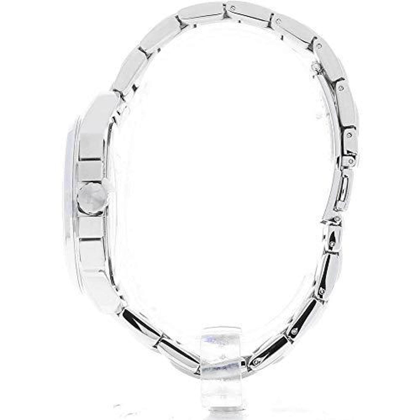 Maserati Orologio Uomo R8873621002 Dupersclub