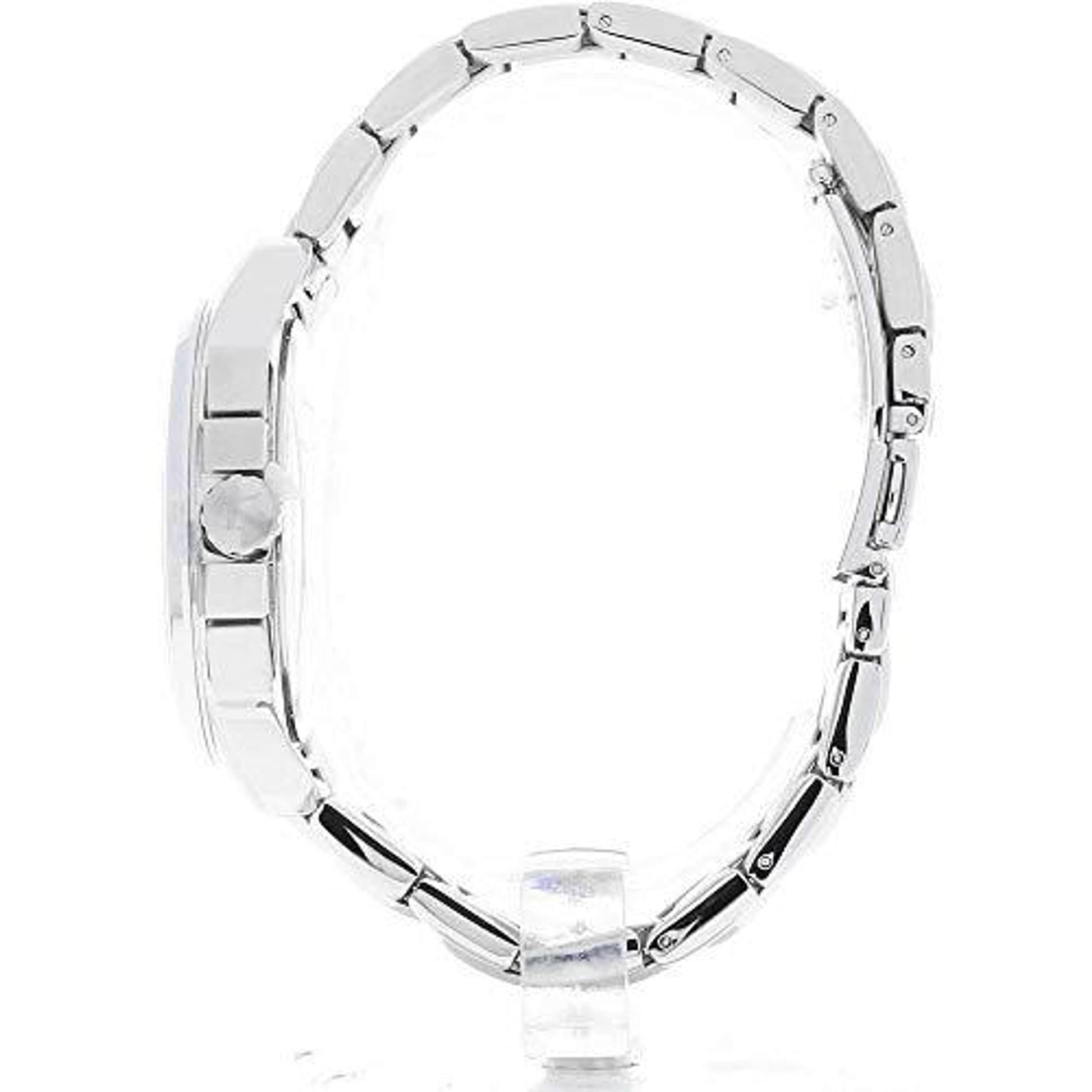 Maserati Orologio Uomo R8873621002 Dupersclub