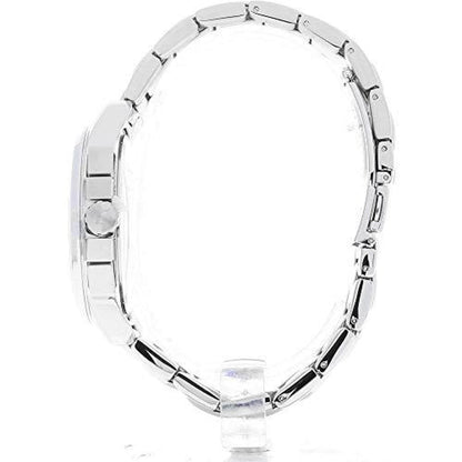 Maserati Orologio Uomo R8873621002 Dupersclub